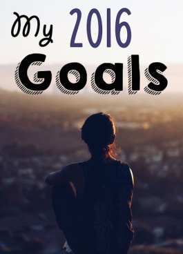 2016-goals